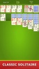 Solitaire Mobile screenshot 17