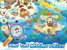 Seek It: Hidden Object Hunt screenshot 3