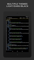 QuickEdit for Android - Download the APK from Uptodown