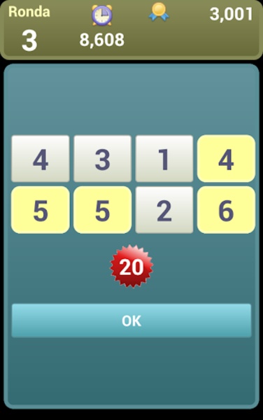 Smarty - Preview 4