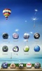 MXHome Launcher 3.1.8 screenshot 8