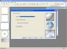 CdCoverCreator screenshot 4