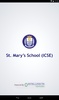 St Mary School ICSE App screenshot 3