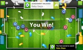 Soccer Stars screenshot 5