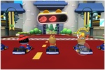 Friends Racing screenshot 4