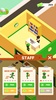 Sandwich Tycoon screenshot 4