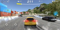 Roaring Racing screenshot 12