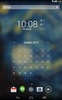 Muzei Live Wallpaper for 4.1 screenshot 2