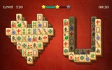 Mahjong-Puzzle Game screenshot 3