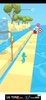 Tricky Track screenshot 6