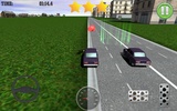 Lada City Racer screenshot 4