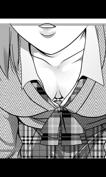 koinoegoisuto_01 - Preview 1