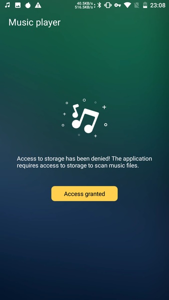 Music Player 10 Bands Equalizer - Preview 6