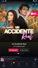 Pocket FM screenshot 10