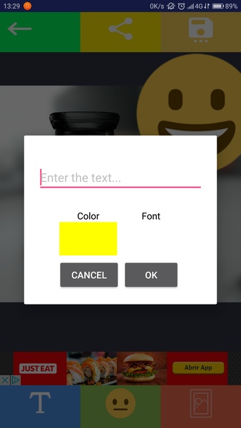 PIP editor pro - Preview 5