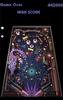Space Cadet Pinball screenshot 1