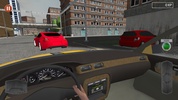 Public Transport Simulator screenshot 5