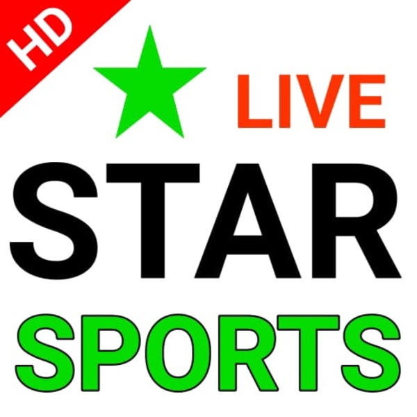 Star sports live download new arrivals