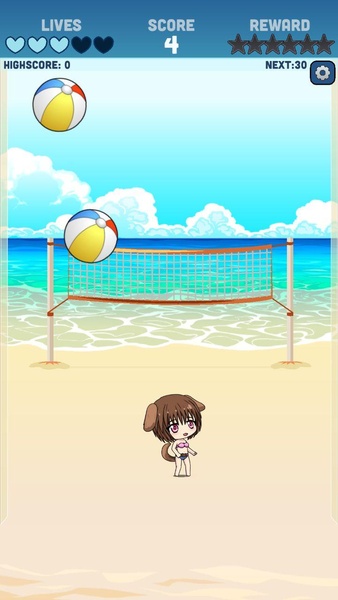 Gacha Resort - Preview 3