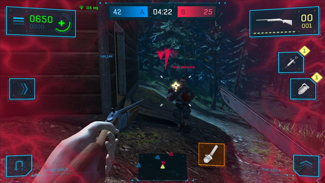 Deploy and Destroy - Preview 3