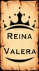 Reina Valera screenshot 8
