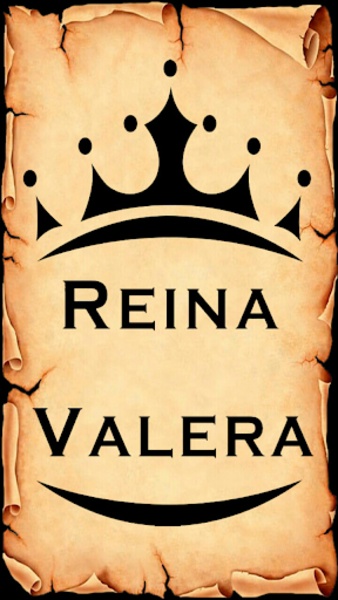 Reina Valera - Preview 8