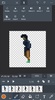 Pix2D - Pixel art studio screenshot 10
