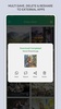 WhatSaver - Download videos, images for Whatsapp screenshot 4