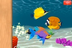 Fish Puzzles screenshot 11