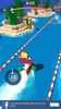 Crazy Boat: Jump Rider screenshot 8