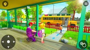 Virtual Rich Mom Simulator 3D screenshot 3