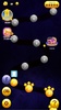 Bubble Shooter Classic screenshot 8