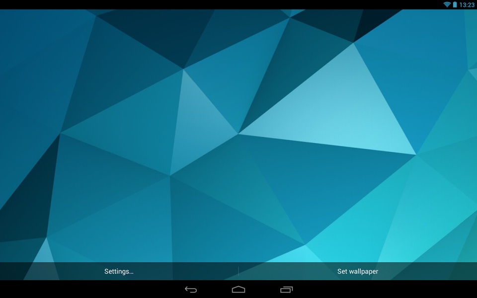 Depth Photo Live Wallpaper - Preview 6