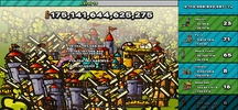 Empire Clicker screenshot 6