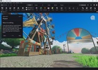 Roblox Studio screenshot 8