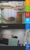 Cam Viewer for Y-cam cameras screenshot 6