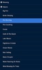 Relaxing Sounds Free screenshot 4