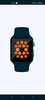 Bt Notifier - Smartwatch notic screenshot 3