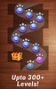 Bubble Match 3：Bubble Games screenshot 4