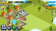 Village City - Town Building Sim screenshot 3