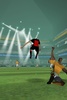 King Of Soccer : Football run screenshot 2