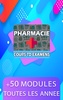 Pharmacie screenshot 5