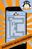 Penguin - Sokoban Puzzle Game screenshot 6