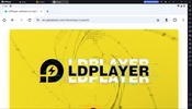 LDPlayer 9 screenshot 4