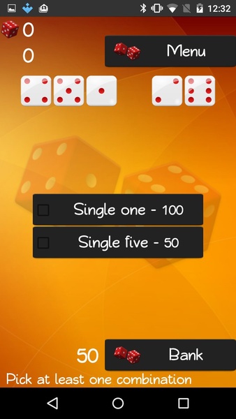 Dice Game - Preview 5