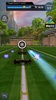 Archery Ace screenshot 8