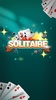 Solitaire Mania screenshot 5