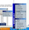 WampServer screenshot 3