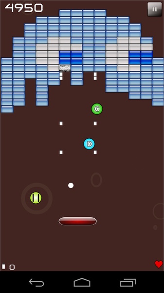 Arka Master - Preview 4