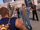 Grand Miami Sniper Gang 3D screenshot 7